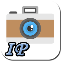 IP Webcam