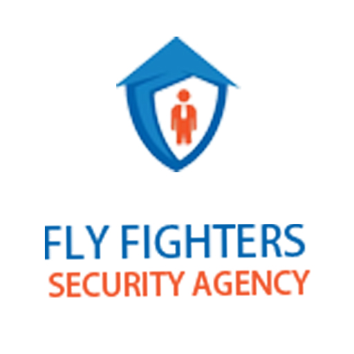 Fly Fighters Security Agency