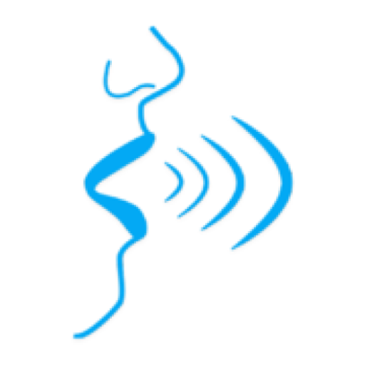 ViniFono logo