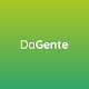 DaGente Download on Windows