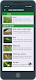 screenshot of REACH - ADAMA India Kisan App