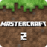 Master Craft : Exploration 2 icon