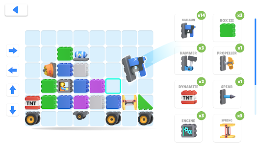 Google play toys sale