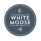 The White Moose Cafe Windowsでダウンロード