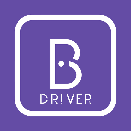 BrandsIn Delivery logo