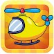 Baby Animals Game & Kid Phone - Androidアプリ