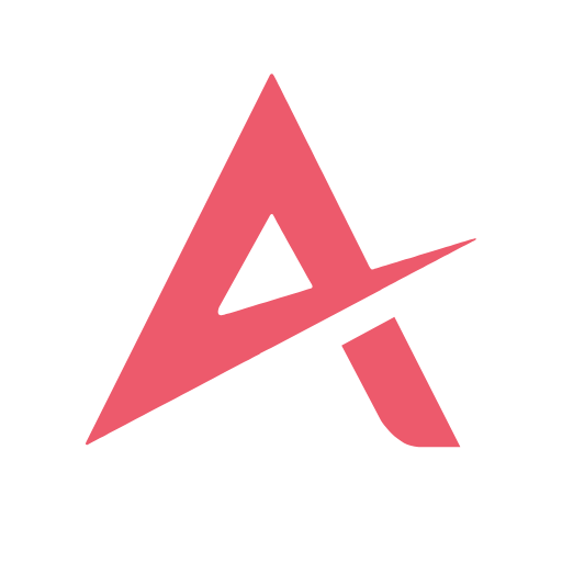 AHAM - Manage your tasks logo