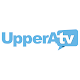 UPPERA TV App, IPTV Austria Unduh di Windows