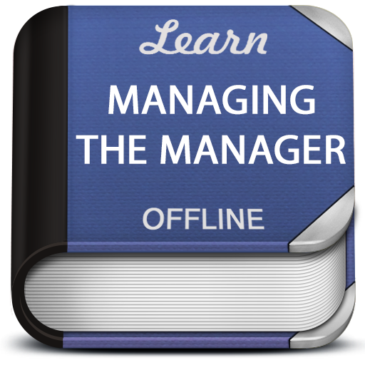 Easy Managing the Manager Tuto logo