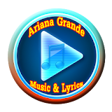 Ariana Grande Top Songs icon