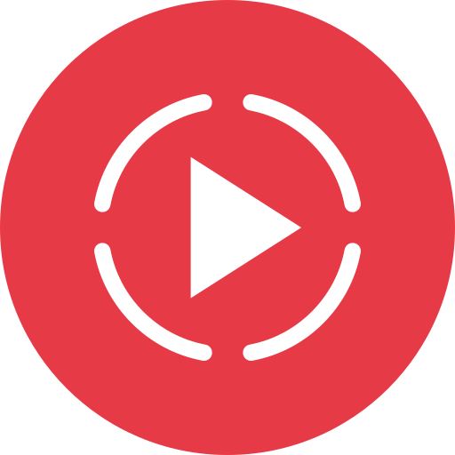 Russian movies cinema online! logo