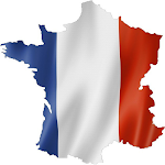 Cover Image of ดาวน์โหลด All transactions in France 4 APK