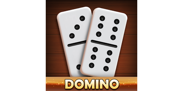 Domino Dont Doctor Games Free Alone Beached Tom::Appstore for  Android