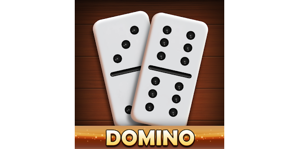 Dominoes: Classic Dominos Game - Apps on Google Play