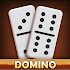 Domino game - Dominoes offline
