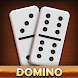 Domino game - Dominoes offline - Androidアプリ