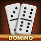 Domino game - Dominoes offline
