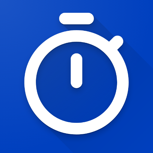 Tabata Timer: Interval - Apps on Google Play