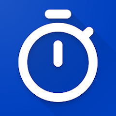 Wauw vieren Beschrijving Tabata Timer: Interval Timer - Apps on Google Play