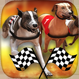 Dog Racing Betting Online Mod Apk