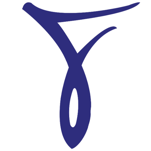 الخزف السعودي - AppWisp.com