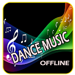 Cover Image of Download Dance music 2021 offline 2.0 APK
