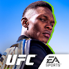 UFC Beta icon