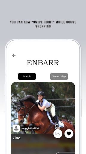 Enbarr Screen 2