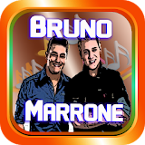 Bruno e Marrone palco 2017 icon