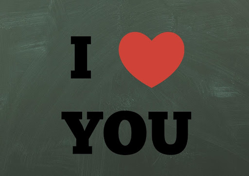 Download I Love You Images Gif Free For Android I Love You Images Gif Apk Download Steprimo Com