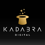 Kadabra Digital icon