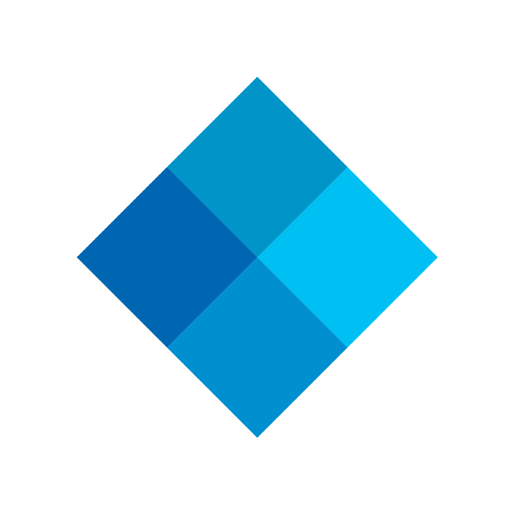 Fluxshopify - Ecommerce for sh