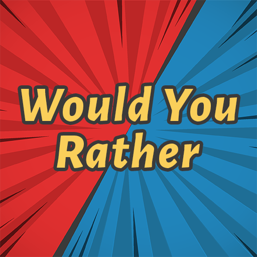 Would you rather : r/TownofSalemgame