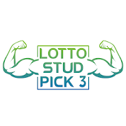 Top 35 Business Apps Like Lotto Stud Pick 3 - Best Alternatives