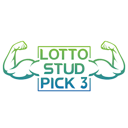 Lotto Stud Pick 3: Download & Review