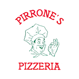 Pirrone's Pizzeria icon