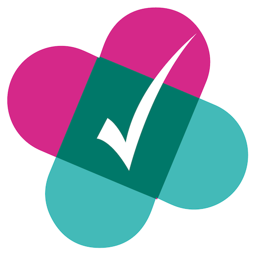 Mi Salud Michoacán for  Android – Latest Version & Features app icon