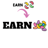 Earn Bean icon