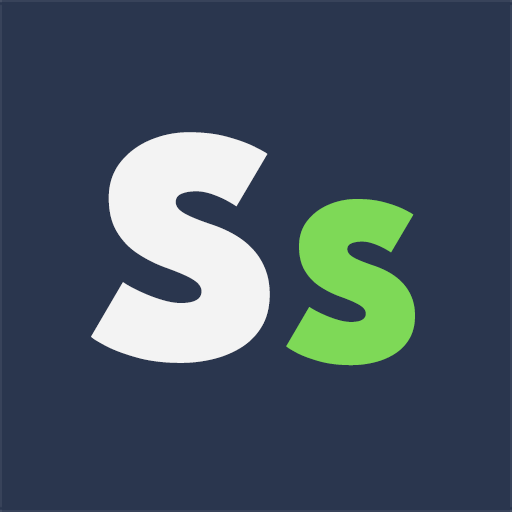 ShinStats: Solutions Generator logo