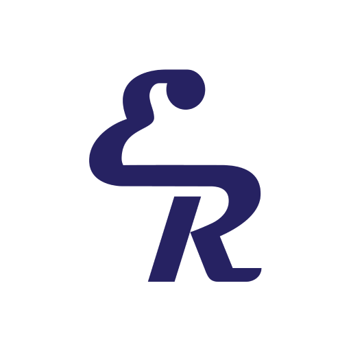 El Reno Public Schools, OK logo