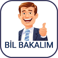 Bil Bakalım APK