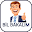 Bil Bakalım Download on Windows