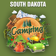 South Dakota Campgrounds