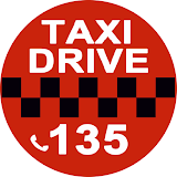 TAXI DRIVE icon
