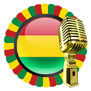 Bolivian Radio Stations