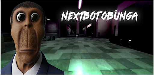 Nextbots Obunga APK (Android Game) - Free Download