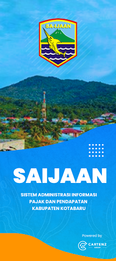 SAIJAAN