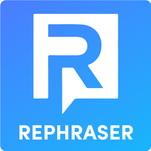 Paraphraser | Reword Your Text Download on Windows