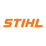 STIHL - Comunicação Interna icon