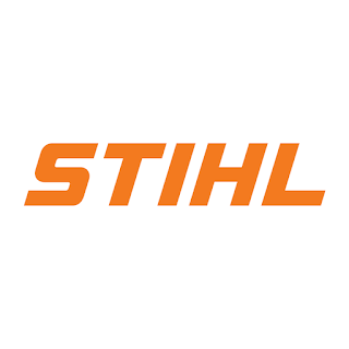 STIHL - Comunicação Interna